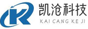 那曲热浸塑钢管厂家,那曲热浸塑穿线钢管,那曲电力用热浸塑钢管-凯沧科技